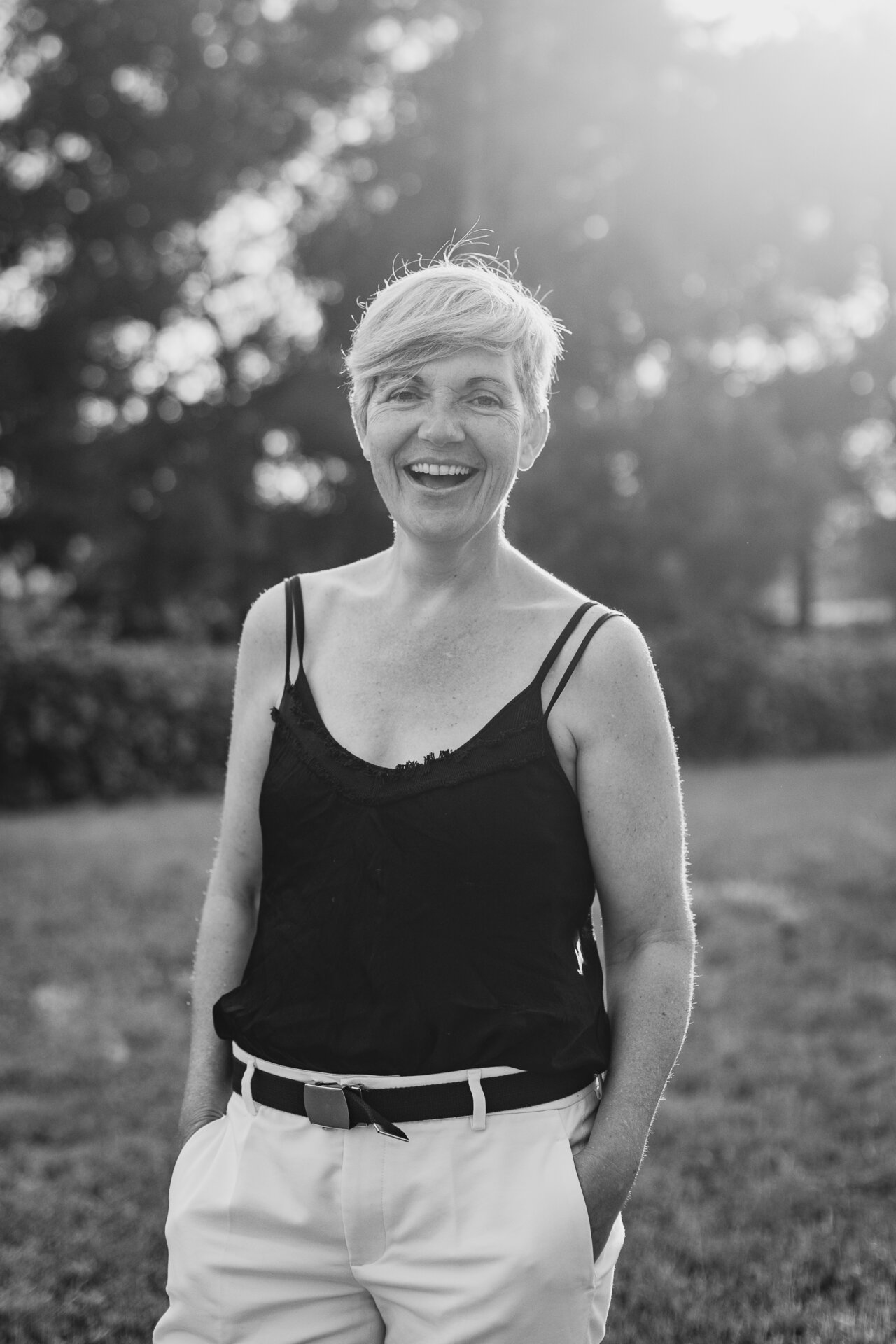 Anita Photo